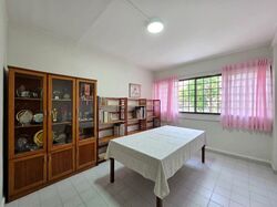 Blk 131 Yishun Street 11 (Yishun), HDB 4 Rooms #610559941